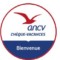 ANCV ANCV