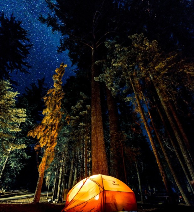 nuit en tente camping le lyzeron nuit en tente camping lamure sur azergues