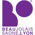 beaujolais-saone