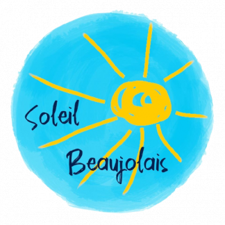 SOLEIL BEAUJOLAIS