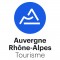 logo-auvergne-rhone-alpes-tourisme-carre-blanc