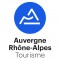logo-auvergne-rhone-alpes-tourisme-carre-blanc